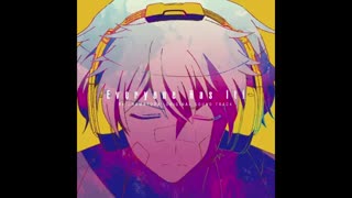 Nagatsuki No Waltz