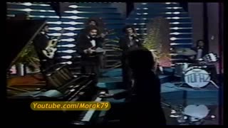 ترانه قدیمی ماشین مشدی ممدلی