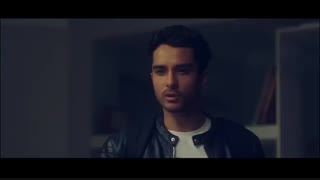 دانلود کاملا رایگان سریال نهنگ آبی قسمت ۱۵