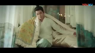 میکس سریال چینی خداحافظ پرنسس من