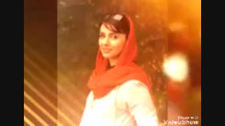 میکس جدید از لاله مرزبان