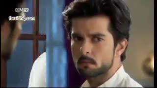 قبول میکنم (آشتی زویا و اسد)قسمت ۲۰۲