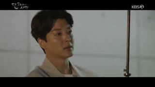 قسمت پنجم و ششم سریال کره ای Angel’s Last Mission: Love 2019 - با زیرنویس فارسی