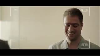 دانلود رایگان و کامل قسمت ششم سریال سالهای دور از خانه