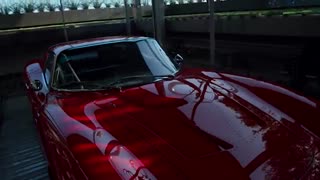 822 Sarbonne Rd | Bel-Air | $88,000,000