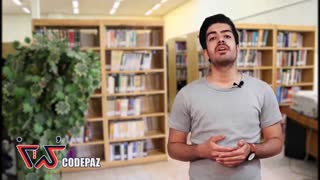 php چیست و چه کاربردی دارد ؟