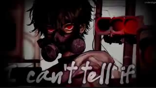 Nightcore Cradles _نایتکور گهواره