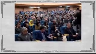 حکیم خیراندیش(( نوع #پوشش بعنوان لباس زیر))