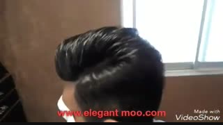 ترمیم مو /02188962259/الگانت مو