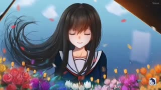 Nightcore see you again نایتکور دوباره میبینمت