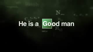 دانلود سریال Breaking Bad از نکست سریال