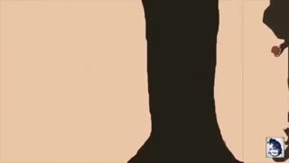 Nightcore wolf that fall in love with red riding hood