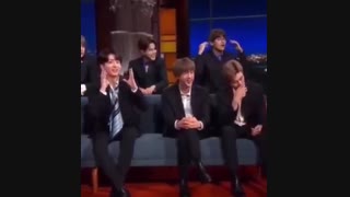 همه اینو بخونن بخصوص کیپاپر ها حرف دلمون هست :)