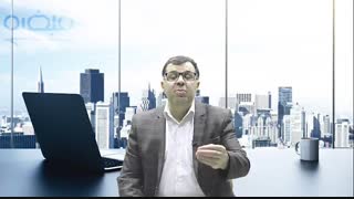 بازار یابی هوشمندانه