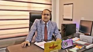 آسیبهای ورزش زانو و سندرم ایلیوتیبیال باند