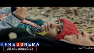 دانلود رایگان فیلم نبات با کیفیت4K|فیلم نبات|دانلود فیلم نبات4K