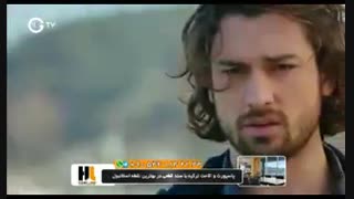 دانلود قسمت 147 سریال فضیلت خانم دوبله فارسی