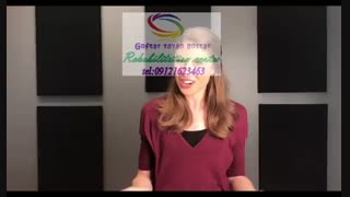 مجهزترین مراکز گفتاردرمانی در کرج|گفتار توان گستر البرز09121623463
