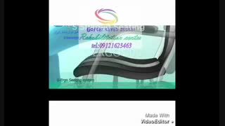 برترین مراکز کار درمانی در کرج|گفتار توان گستر البرز09121623463