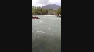 تور رفتینگ شهر کرد | تورهای رفتینگ شهر کرد 09120122879