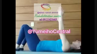 برترین مراکز کاردرمانی کرج|گفتار توان گستر البرز09121623463