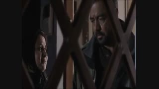 دانلود فیلم یک کیلو و بیست و یک گرم (کامل) | فیلم یک کیلو و بیست و یک گرم بدون سانسور