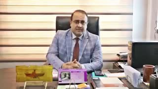 مشکلات منیسک زانو