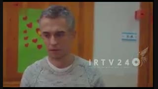 دانلود قسمت 36 سریال دخترم دوبله فارسی