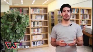 زبان برنامه نویسی PHP