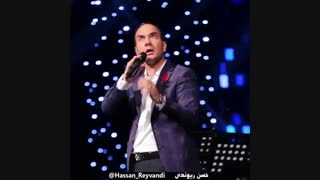 مردمان ماشین خر