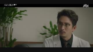 دانلود سریال کره ای قلعه آسمان 2018 SKY Castle با بازی اوه نارا ، لی ته ران ، یون سه آ + زیرنویس فارسی (قسمت هشتم)