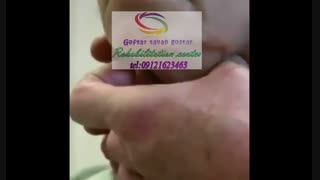 برترین مراکز گفتاردرمانی کرج|گفتار توان گستر البرز