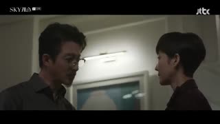 دانلود سریال کره ای قلعه آسمان 2018 SKY Castle با بازی اوه نارا ، لی ته ران ، یون سه آ + زیرنویس فارسی (قسمت دهم)