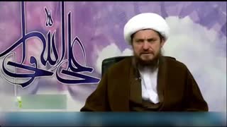 درمان انزال زودرس حتی تا 2 ساعت