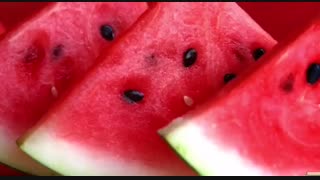 با خوردن چه چیز هایی طول آلت تناسلی خود رو بطور طبیعی بیشتر کنیم؟  | تلگرام : salempro@