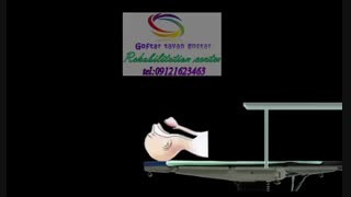 برترین مراکز تصویربرداری حنجره و گفتاردرمانی کرج|گفتار توان گستر البرز09121623463