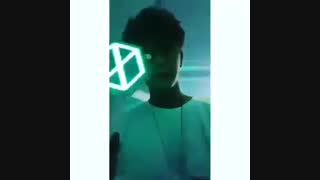 چالش کی پاپرا