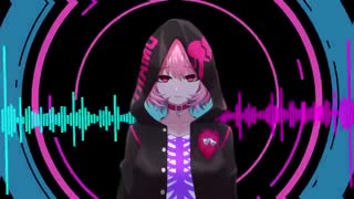 Nightcore - E.N.I.G.M.A.