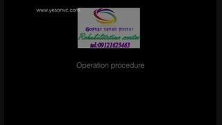 مراکز فوق تخصصی گفتاردرمانی جنوب کرج|گفتار توان گستر البرز09121623463