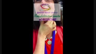 کلینک فوق تخصصی گفتاردرمانی کرج|گفتارتوان گستر البرز09121623463