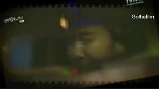 میکس جدید کره ای آهنگ عالیجناب عشق remix