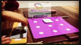 برترین مراکز بازی درمانی در کرج|گفتارتوان گستر البرز09121623463