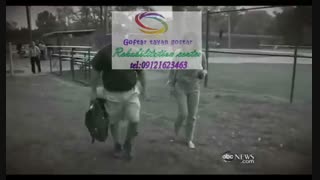 مراکز تخصصی گفتاردرمانی درمان بیماری های حنجره در کرج|گفتار توان گستر البرز09121623463
