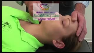 مجهزترین مراکز گفتار و کاردرمانی کرج|گفتار توان گستر البرز09121623463