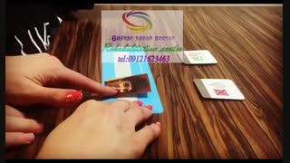 تخصصی ترین مراکز بازی درمانی در کج|گفتار توان گستر البرز09121623463