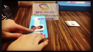 کلینیک تخصصی بازی درمانی در کرج|گفتار توان گستر البرز09121623463