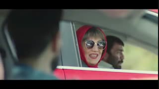 تیزر فیلم سینمایی زهرمار
