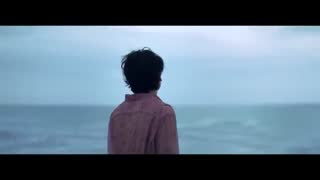 Park_Hyo_Shin_Goodbye_Official_M_V_Farsi_Sub