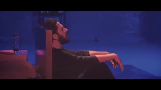 Roozbeh Bemani   Koja Bayad Beram Video HD | موزیک ویدیو جدید  روزبه بمانی با نام کجا باید برم