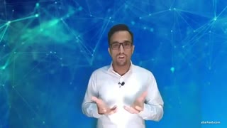 روش قیمت دادن به مشتری